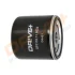 - Фільтр оливи (аналог WL7079) Drive+ DP1110.11.0054 (фото 5)