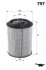 - Фільтр оливи (аналог WL7286) Drive+ DP1110.11.0055 (фото 1)