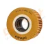 - Фільтр оливи (аналог WL7286) Drive+ DP1110.11.0055 (фото 3)