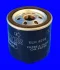 - Фільтр оливи (аналог WL7203) Drive+ DP1110.11.0057 (фото 2)