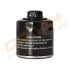 - Фільтр оливи (аналог WL7203) Drive+ DP1110.11.0057 (фото 5)