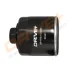 - Фільтр оливи (аналог WL7203) Drive+ DP1110.11.0057 (фото 7)