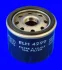 - Фільтр оливи (аналог WL7204) Drive+ DP1110.11.0058 (фото 2)