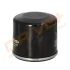- Фільтр оливи (аналог WL7204) Drive+ DP1110.11.0058 (фото 4)