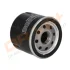 - Фільтр оливи (аналог WL7204) Drive+ DP1110.11.0058 (фото 6)