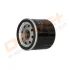 - Фільтр оливи (аналог WL7204) Drive+ DP1110.11.0058 (фото 8)