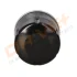 - Фільтр оливи (аналог WL7204) Drive+ DP1110.11.0058 (фото 9)