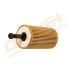 - Фільтр оливи (аналог WL7299) Drive+ DP1110.11.0061 (фото 4)