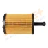 - Фільтр оливи (аналог WL7296) Drive+ DP1110.11.0063 (фото 4)