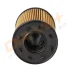 - Фільтр оливи (аналог WL7296) Drive+ DP1110.11.0063 (фото 5)