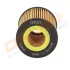 - Фільтр оливи (аналог WL7292) Drive+ DP1110.11.0069 (фото 3)