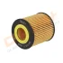 - Фільтр оливи (аналог WL7292) Drive+ DP1110.11.0069 (фото 4)