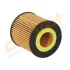- Фільтр оливи (аналог WL7292) Drive+ DP1110.11.0069 (фото 6)