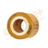 - Фільтр оливи (аналог WL7318) Drive+ DP1110.11.0070 (фото 3)
