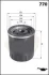 - Фільтр оливи (аналог WL7308) Drive+ DP1110.11.0072 (фото 1)
