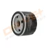 - Фільтр оливи (аналог WL7308) Drive+ DP1110.11.0072 (фото 3)