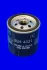 - Фільтр оливи (аналог WL7257) Drive+ DP1110.11.0073 (фото 2)