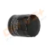 - Фільтр оливи (аналог WL7257) Drive+ DP1110.11.0073 (фото 4)