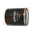 - Фільтр оливи (аналог WL7257) Drive+ DP1110.11.0073 (фото 5)