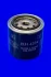 Фільтр оливи (аналог WL7216) Drive+ DP1110.11.0075 (фото 2)