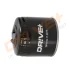 Фільтр оливи (аналог WL7216) Drive+ DP1110.11.0075 (фото 3)
