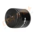 Фільтр оливи (аналог WL7216) Drive+ DP1110.11.0075 (фото 5)