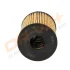 - Фільтр оливи (аналог WL7408) Drive+ DP1110.11.0079 (фото 3)