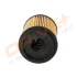 - Фільтр оливи (аналог WL7408) Drive+ DP1110.11.0079 (фото 4)