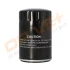 - Фільтр оливи (аналог WL7077) Drive+ DP1110.11.0080 (фото 4)