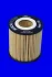 - Фільтр оливи (аналог WL7403) Drive+ DP1110.11.0082 (фото 2)