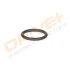 - Фільтр оливи (аналог WL7403) Drive+ DP1110.11.0082 (фото 3)