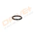 - Фільтр оливи (аналог WL7403) Drive+ DP1110.11.0082 (фото 4)