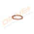 - Фільтр оливи (аналог WL7403) Drive+ DP1110.11.0082 (фото 5)