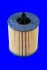 - Фільтр оливи (аналог WL7295) Drive+ DP1110.11.0085 (фото 2)