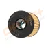 - Фільтр оливи (аналог WL7295) Drive+ DP1110.11.0085 (фото 3)