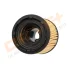 - Фільтр оливи (аналог WL7295) Drive+ DP1110.11.0085 (фото 5)