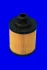 - Фільтр оливи (аналог WL7429) Drive+ DP1110.11.0088 (фото 2)