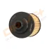 - Фільтр оливи (аналог WL7429) Drive+ DP1110.11.0088 (фото 4)