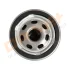 - Фільтр оливи (аналог WL7433) Drive+ DP1110.11.0089 (фото 3)