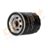 - Фільтр оливи (аналог WL7433) Drive+ DP1110.11.0089 (фото 5)