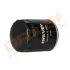 - Фільтр оливи (аналог WL7433) Drive+ DP1110.11.0089 (фото 6)