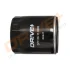 - Фільтр оливи (аналог WL7433) Drive+ DP1110.11.0089 (фото 7)