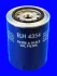 - Фільтр оливи (аналог WL7401) Drive+ DP1110.11.0090 (фото 2)