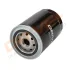 - Фільтр оливи (аналог WL7401) Drive+ DP1110.11.0090 (фото 3)