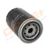 - Фільтр оливи (аналог WL7401) Drive+ DP1110.11.0090 (фото 5)