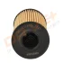- Фільтр оливи (аналог WL7424) Drive+ DP1110.11.0092 (фото 4)