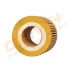 - Фільтр оливи (аналог WL7402) Drive+ DP1110.11.0095 (фото 5)