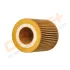 - Фільтр оливи (аналог WL7402) Drive+ DP1110.11.0095 (фото 6)