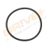 - Фільтр оливи (аналог WL7402) Drive+ DP1110.11.0095 (фото 8)