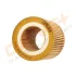- Фільтр оливи (аналог WL7423) Drive+ DP1110.11.0096 (фото 3)